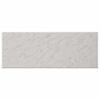 Marble_texture