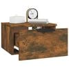 Product Thumbnail Image 11 of 13
