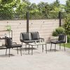 Product Thumbnail Image 4 of 16