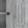 Product Thumbnail Image 10 of 12