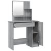 Product Thumbnail Image 7 of 10