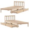 Product Thumbnail Image 9 of 11
