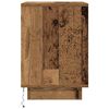 Product Thumbnail Image 7 of 14