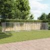 Product Thumbnail Image 3 of 9