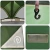 Product Thumbnail Image 7 of 9