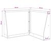 Product Thumbnail Image 10 of 10