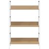 Product Thumbnail Image 5 of 11