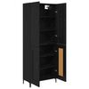 Product Thumbnail Image 5 of 11