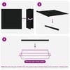 Product Thumbnail Image 16 of 16