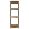 Product Thumbnail Image 4 of 9