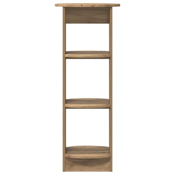 Showing Product Image 4 of 9