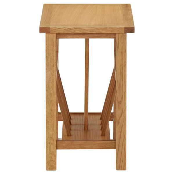 Showing Product Image 3 of 6