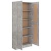 Product Thumbnail Image 4 of 10