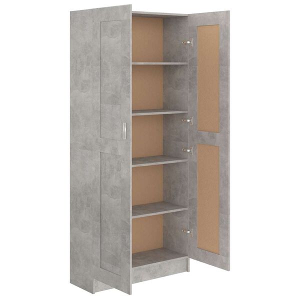 Showing Product Image 4 of 10
