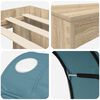 Product Thumbnail Image 9 of 12