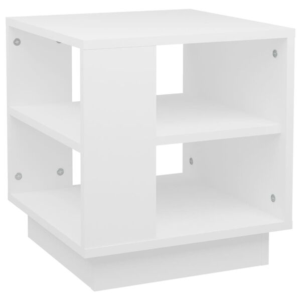 Showing Product Image 2 of 20