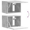 Product Thumbnail Image 12 of 15