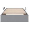 Product Thumbnail Image 7 of 13