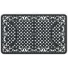 Product Thumbnail Image 10 of 13