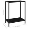 Product Thumbnail Image 6 of 7