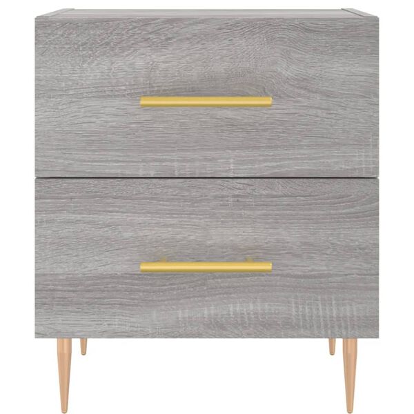 Showing Product Image 4 of 12