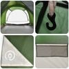 Product Thumbnail Image 11 of 15