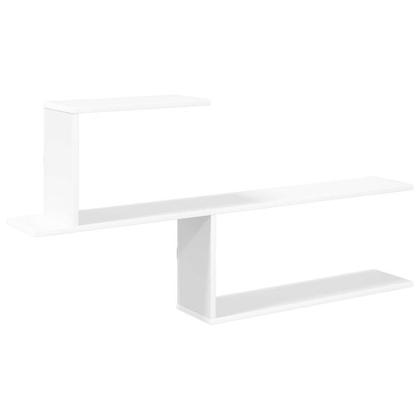 Showing Product Image 1 of 8