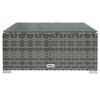 Product Thumbnail Image 3 of 5