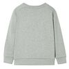 Product Thumbnail Image 2 of 7