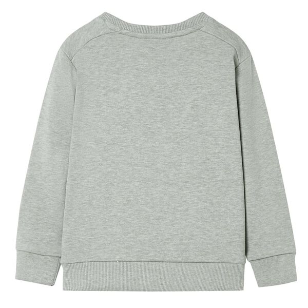 Showing Product Image 2 of 7