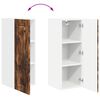 Product Thumbnail Image 12 of 15
