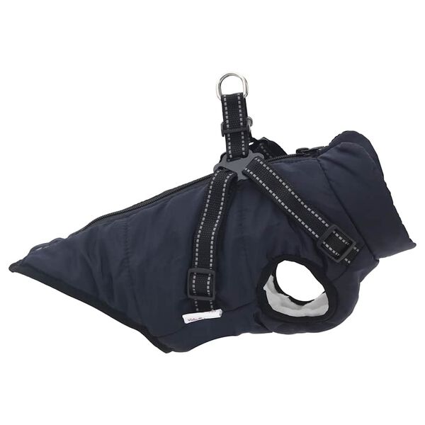 Showing Product Image 4 of 10