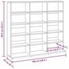 Product Thumbnail Image 7 of 8