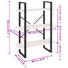 Product Thumbnail Image 8 of 9