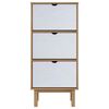 Product Thumbnail Image 4 of 7