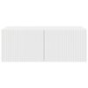 Product Thumbnail Image 7 of 14