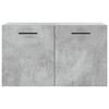 Product Thumbnail Image 3 of 13