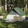 Product Thumbnail Image 4 of 17