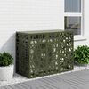 Product Thumbnail Image 2 of 8