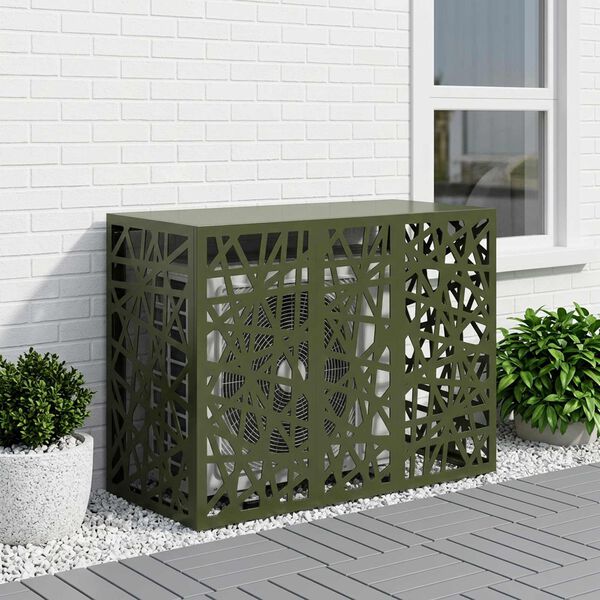 Showing Product Image 2 of 8