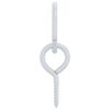 Product Thumbnail Image 5 of 7