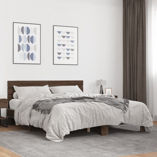 Showing Product Image 2 of 9