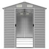 Product Thumbnail Image 5 of 12