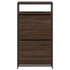Product Thumbnail Image 5 of 10
