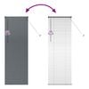 Product Thumbnail Image 11 of 16