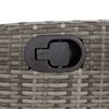 Product Thumbnail Image 10 of 13