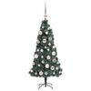 Product Thumbnail Image 4 of 15