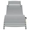 Product Thumbnail Image 5 of 7