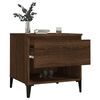Product Thumbnail Image 5 of 12