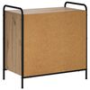 Product Thumbnail Image 6 of 10